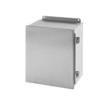 electrical box enclosures inc alabama|ebox enclosures Alabama.